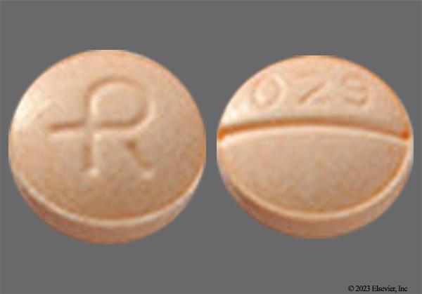 Diazepam 10 Generique