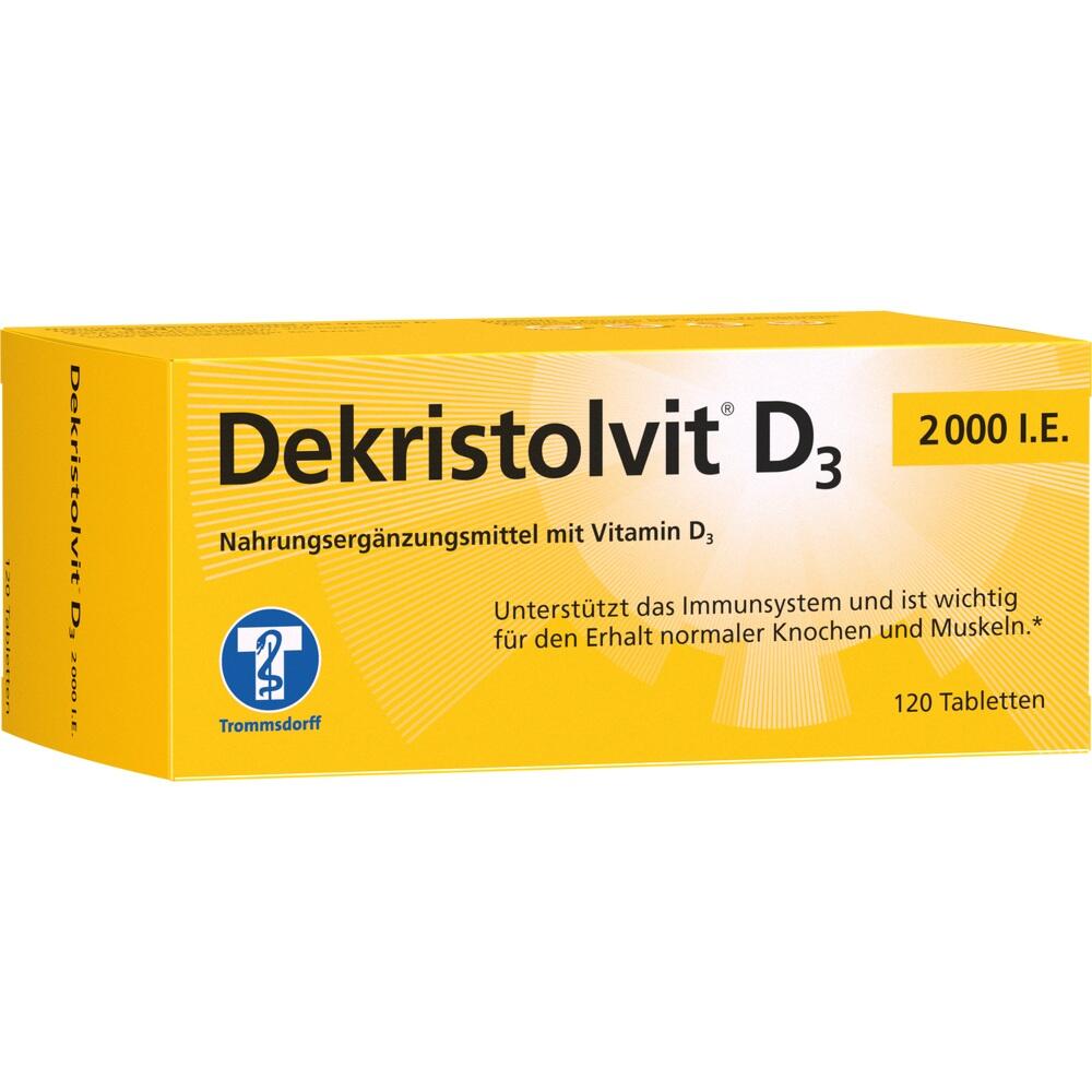 Diazepam 10 Mg Prix