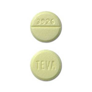 Diazepam 10mg Generique