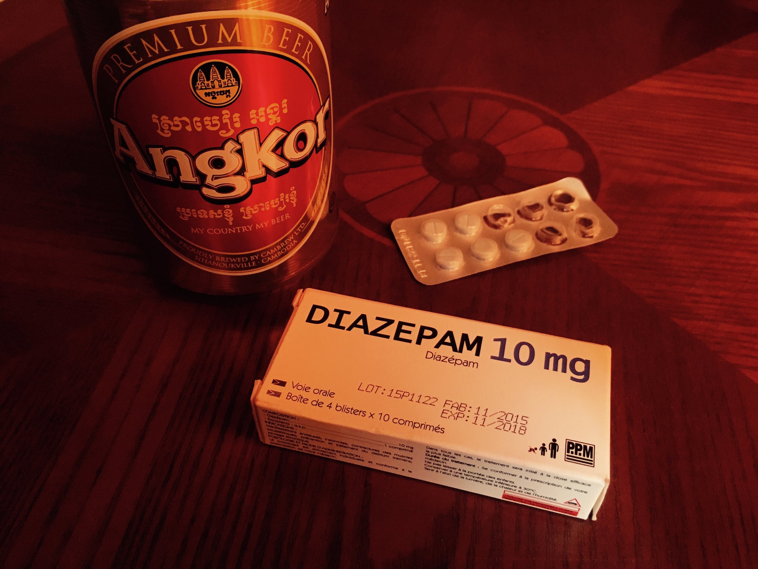 diazepam 10mg online