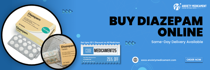 diazepam 10mg online