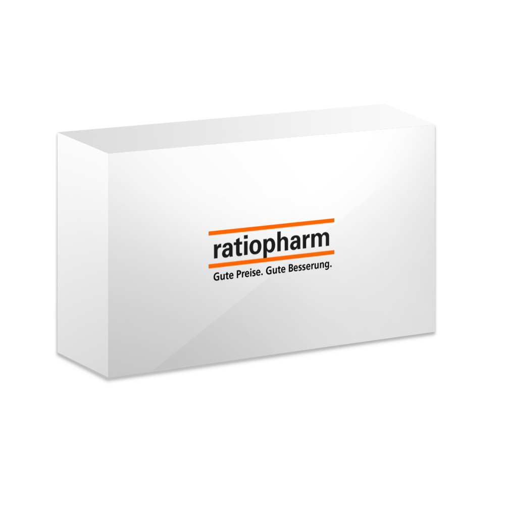 diazepam 2 mg prix