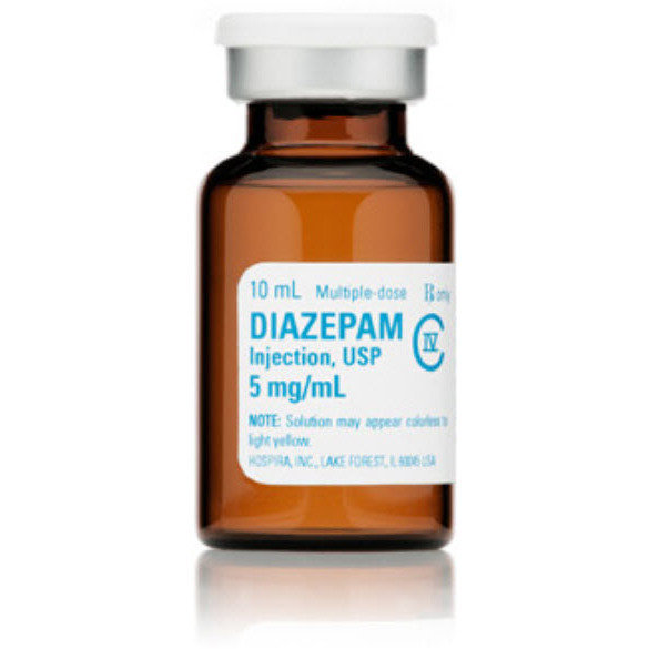 diazepam 5mg