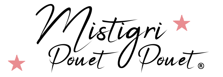 Diazepam 5mg online