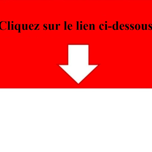 Diazepam Acheter En Ligne