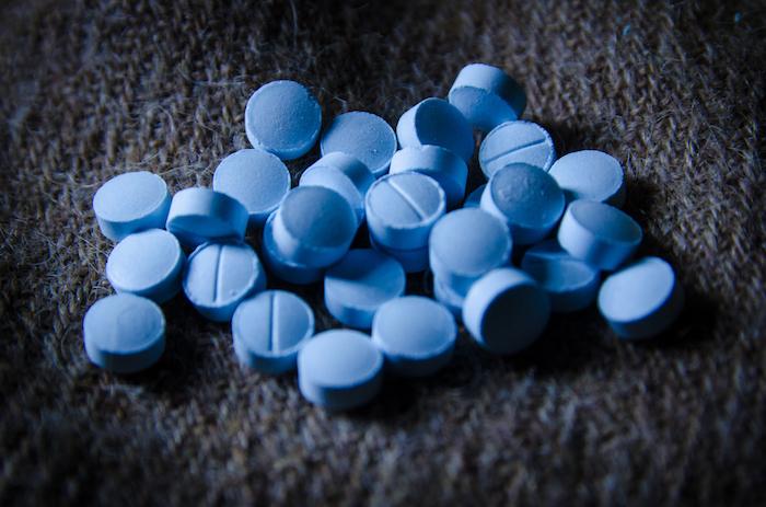 diazepam acheter sans ordonnance