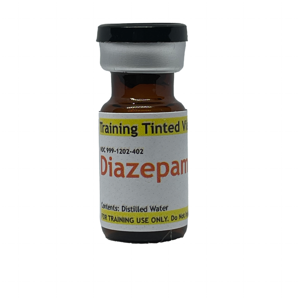 diazepam en ligne