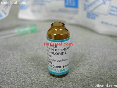diazepam injectable prix