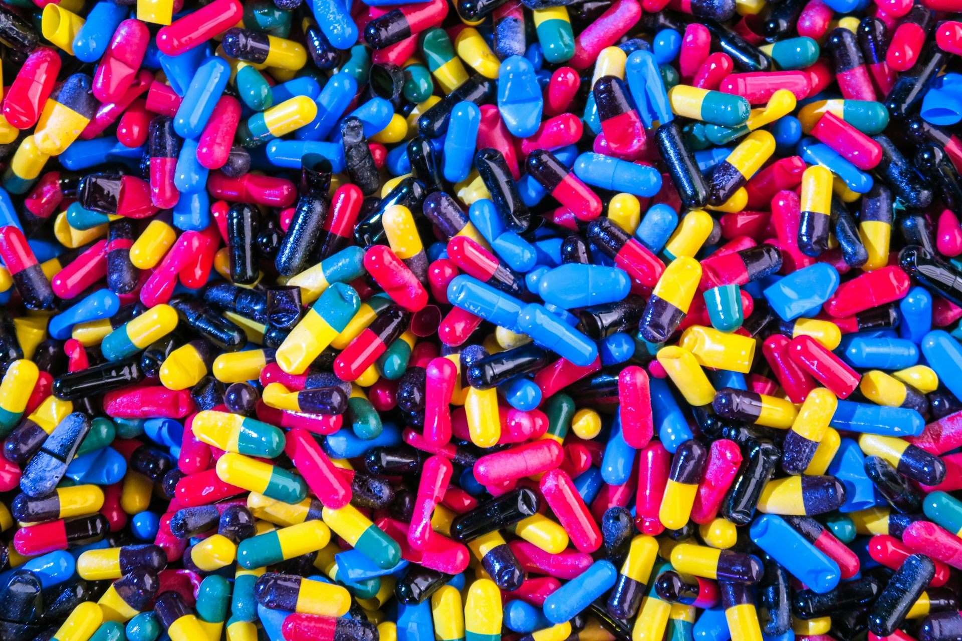 Diazepam Online
