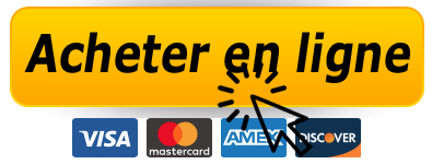 Diazepam Pharmacie Online