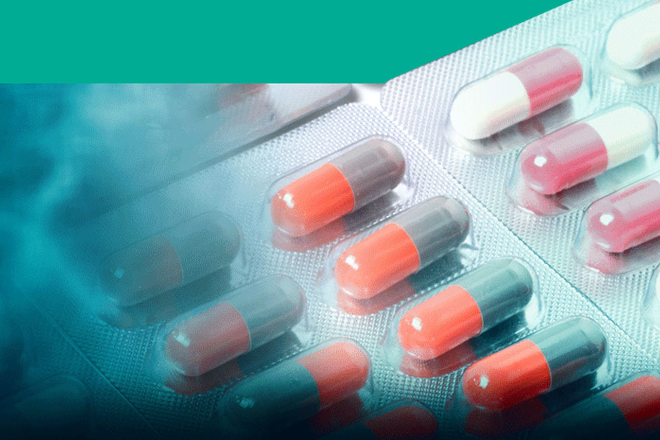 Diazepam Prix