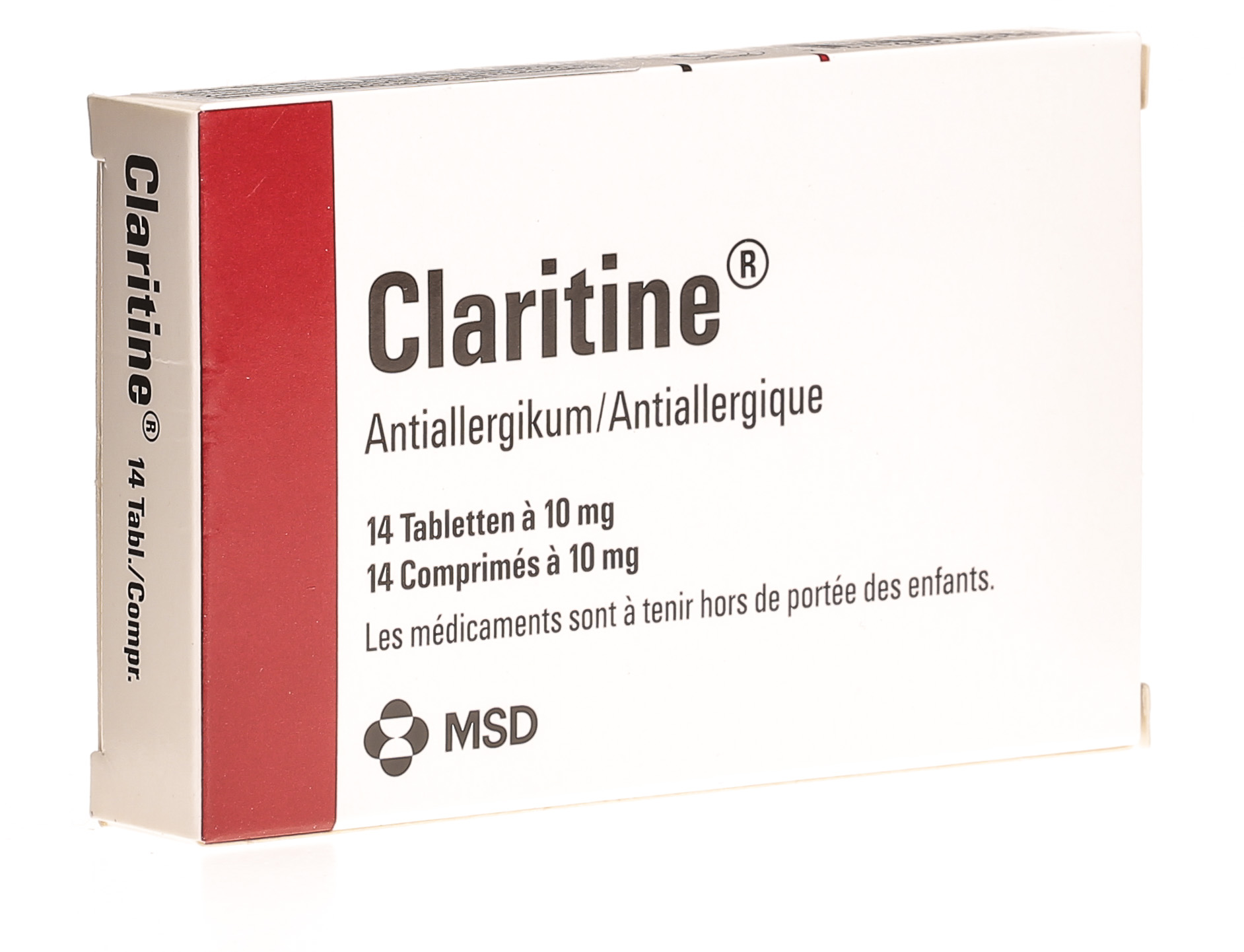 Diazépam acheter sans ordonnance