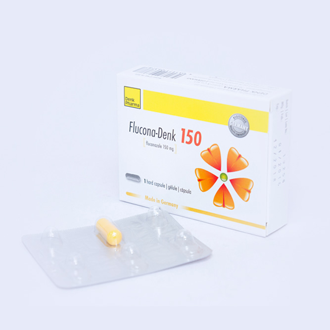 Diflucan 150 Mg Prix Pharmacie