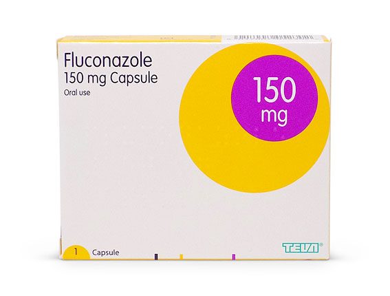 diflucan 150 online