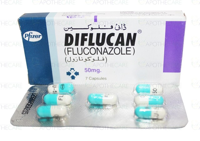 Diflucan 200 Mg Online