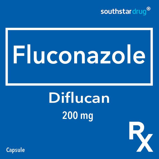 diflucan 200 mg online