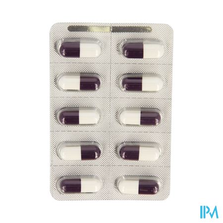 Diflucan 200 Mg Prix Belgique