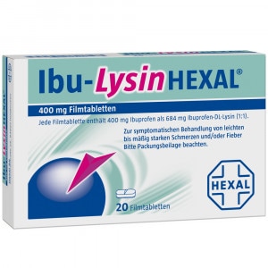 diflucan 400mg
