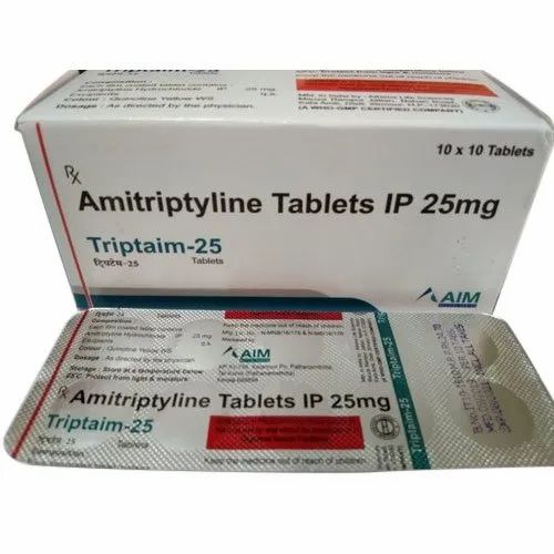 diflucan achat