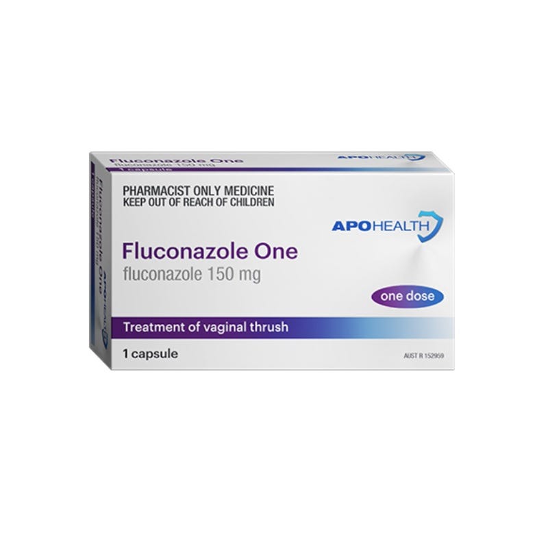 diflucan acheter online