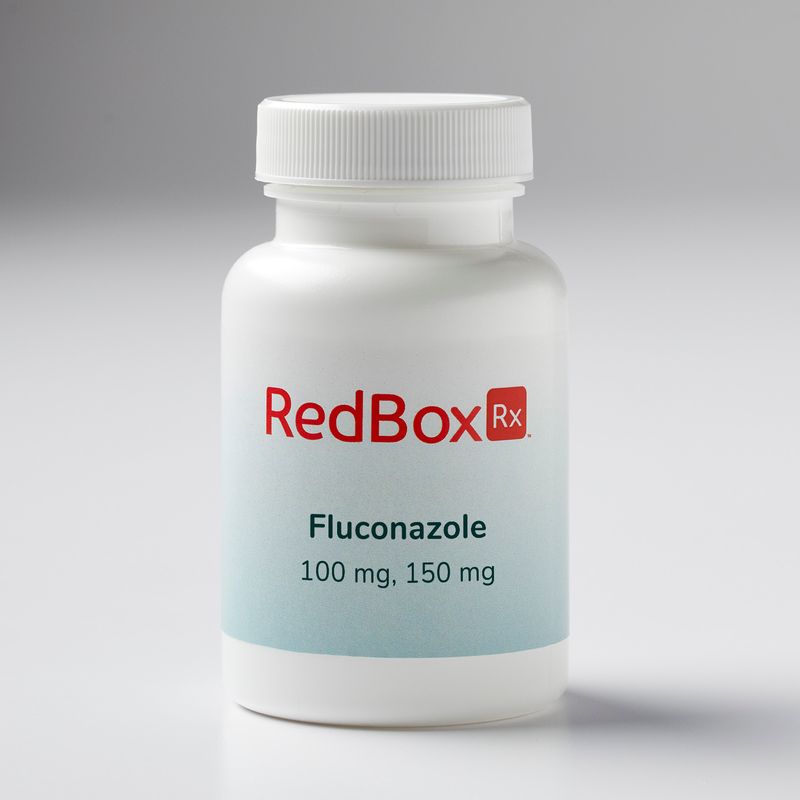 Diflucan en ligne