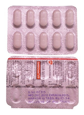 Diflucan farmacia online