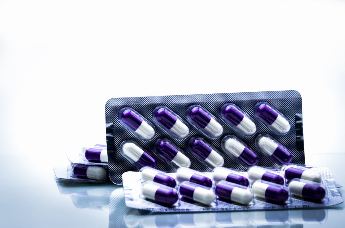 Diflucan France