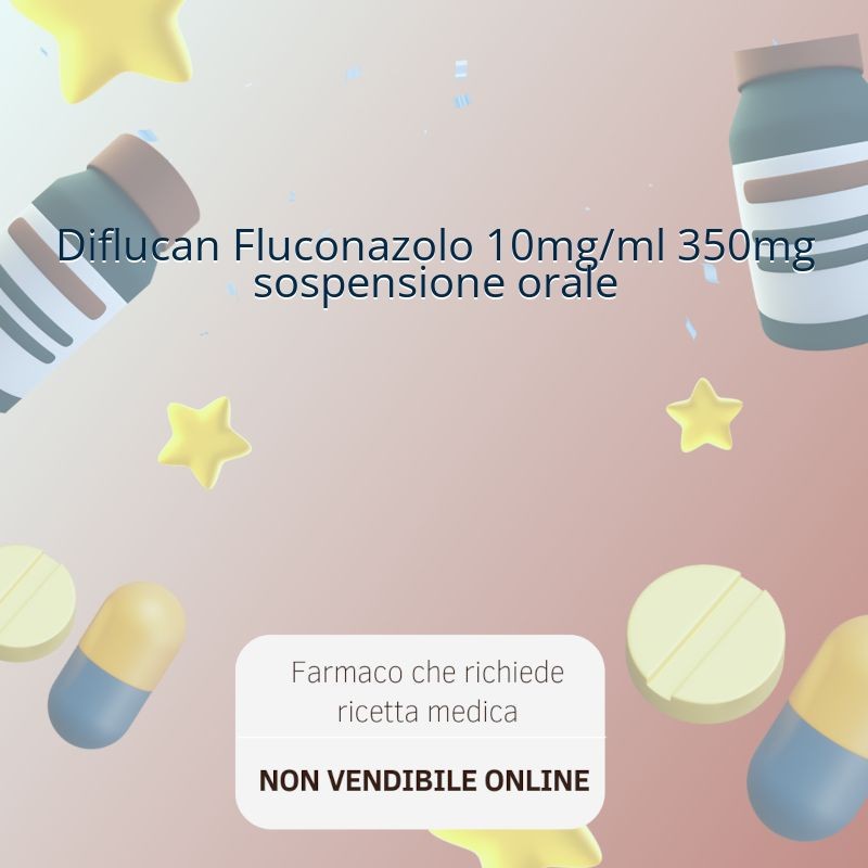 Diflucan gel online