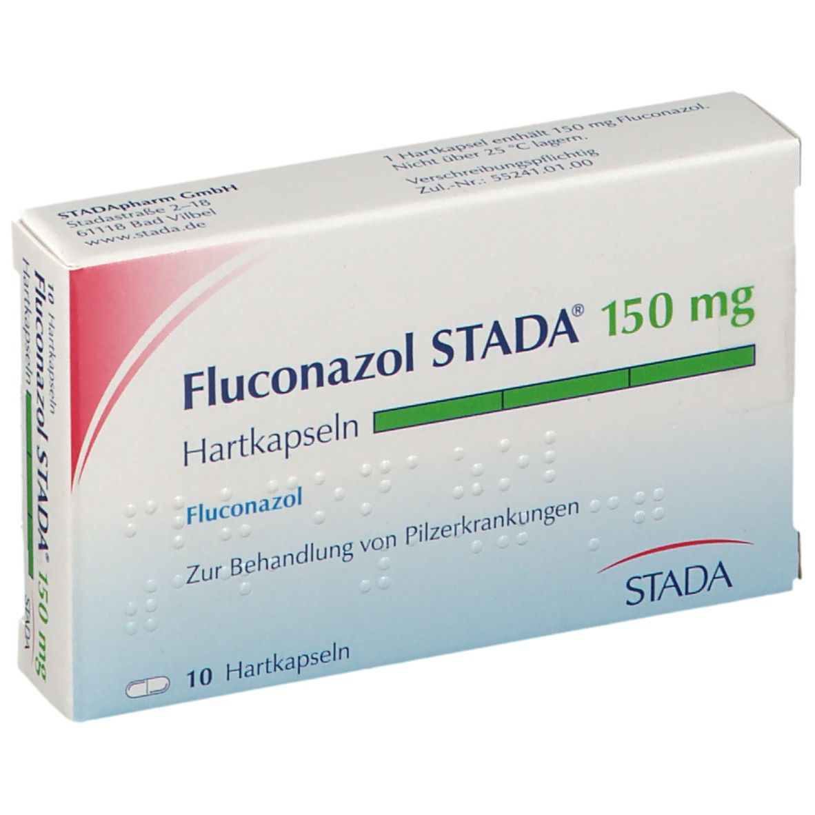 diflucan moins cher