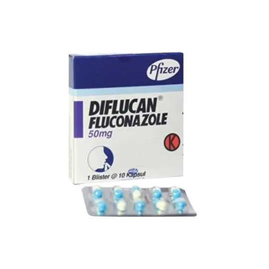 Diflucan Online
