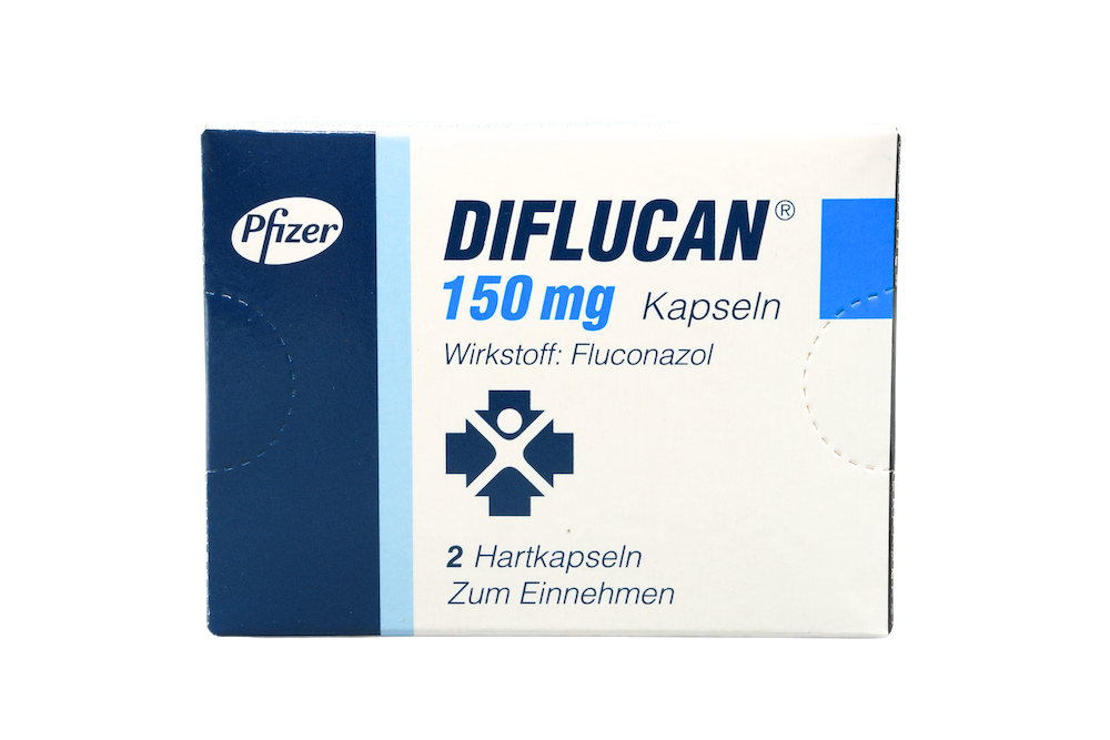 Diflucan Online