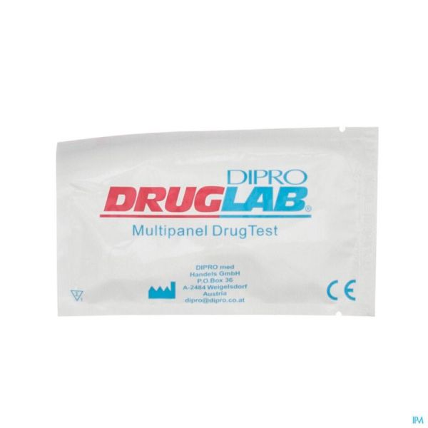 Diflucan Pharmacie Online
