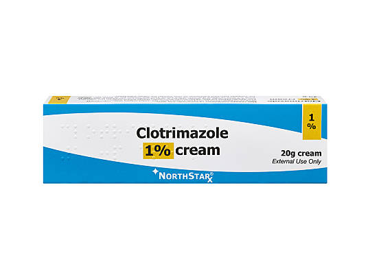 Diflucan Prescribed Online