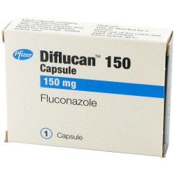 diflucan prix