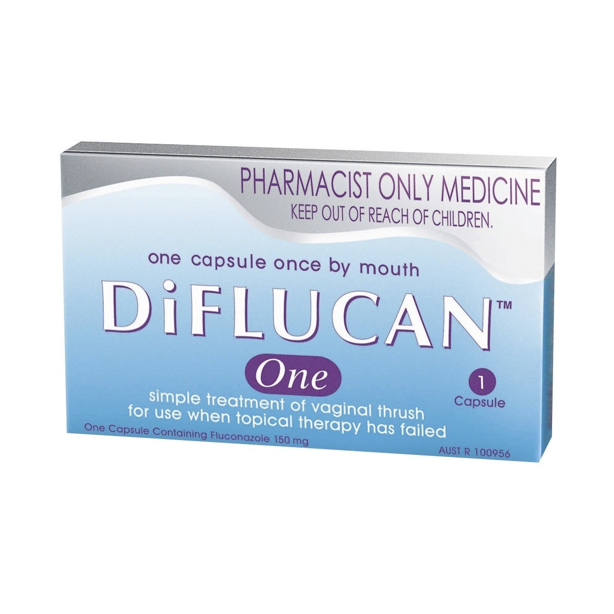 Diflucan prix france