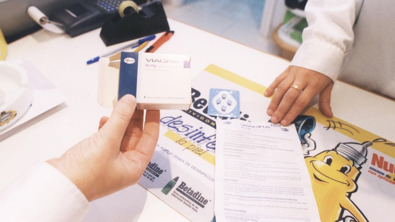 diflucan sans ordonnance quebec