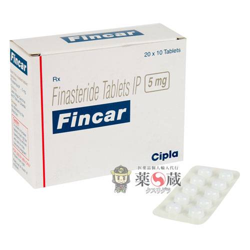disulfiram 250mg online