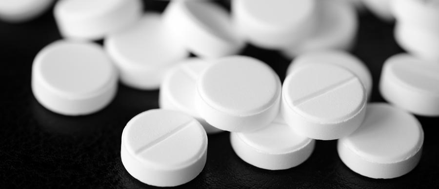 Disulfiram 250mg online
