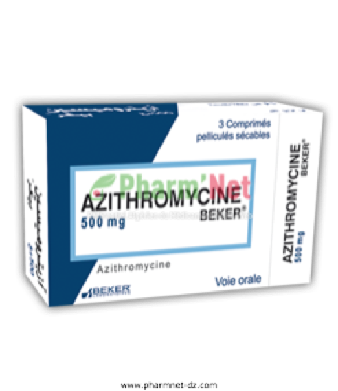disulfiram 500mg online