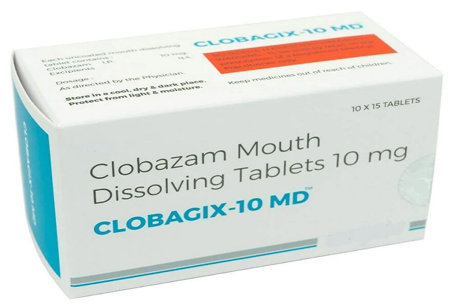 disulfiram implant france