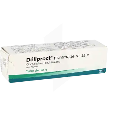 disulfiram où acheter