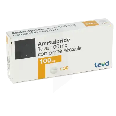 Disulfirame France Acheter
