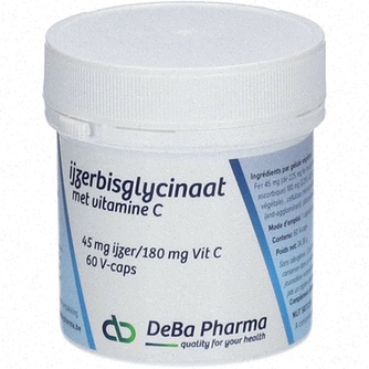 Doxycycline acheter