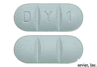 doxycycline acné prix