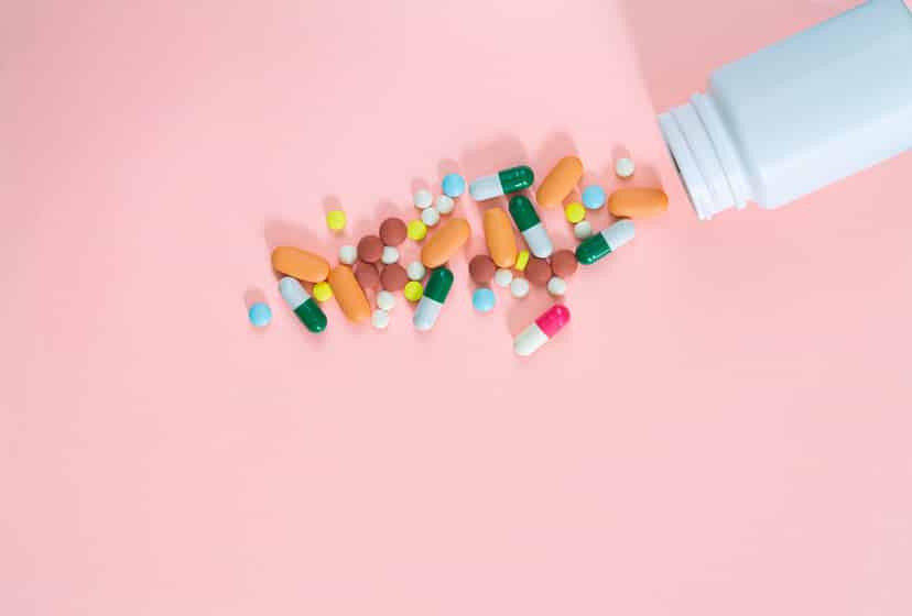 doxycycline bon marché