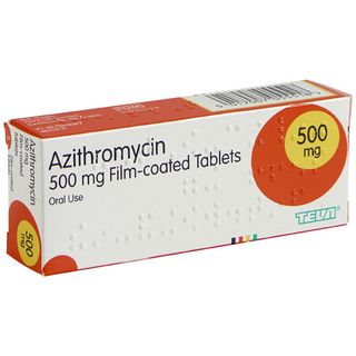 Doxycycline Chlamydia Online