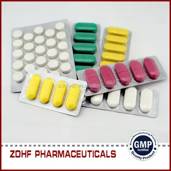 Doxycycline chlamydia prix