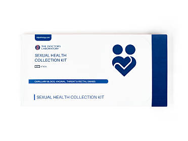 doxycycline chlamydia prix