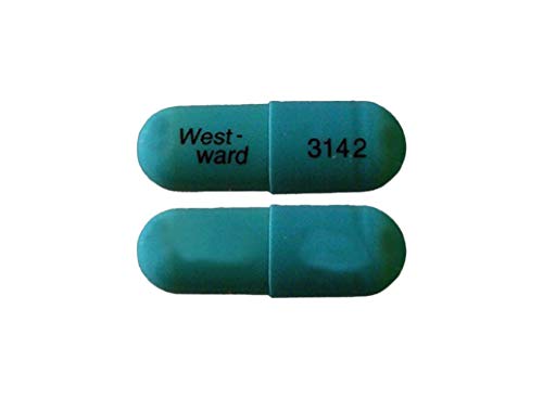 doxycycline comment acheter