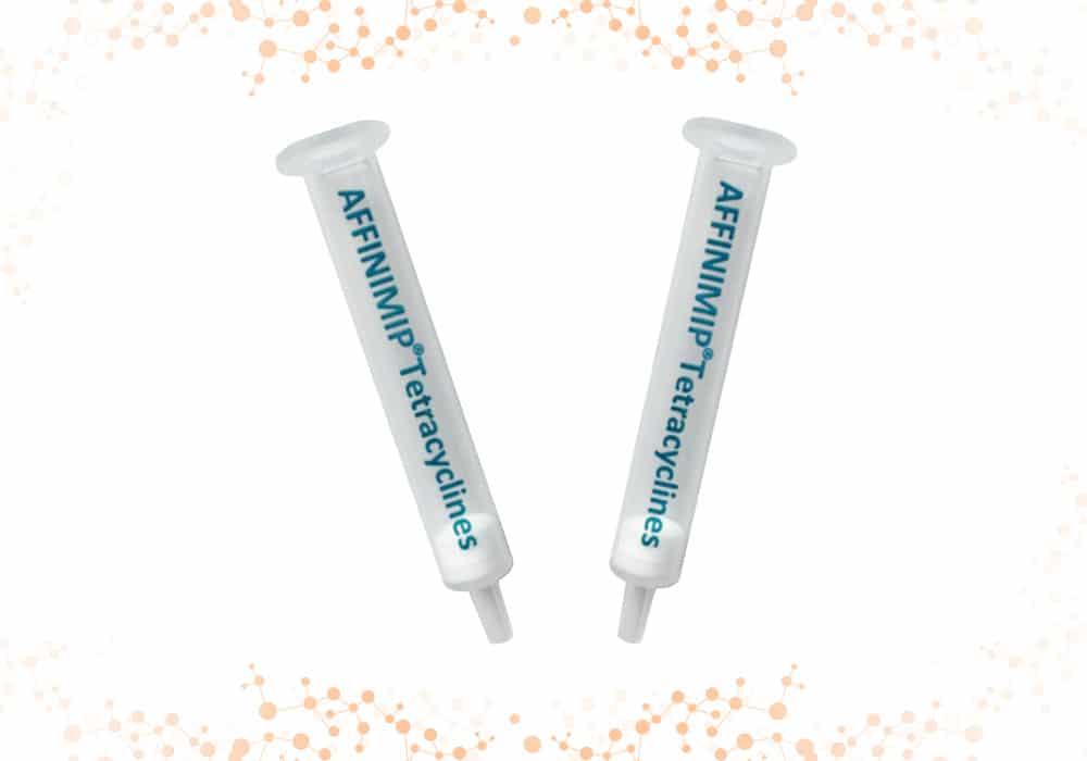 Doxycycline en france